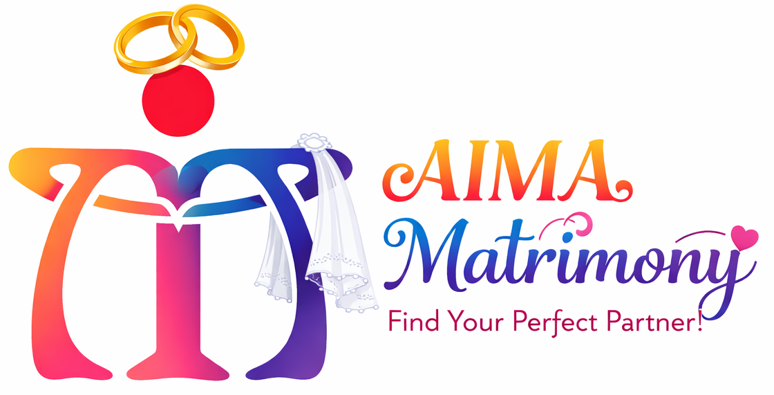 AIMA Matrimony